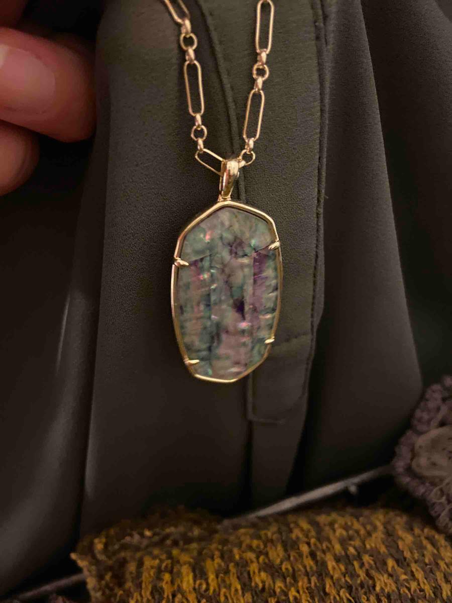 Review Thumbnail Image 2 198512276