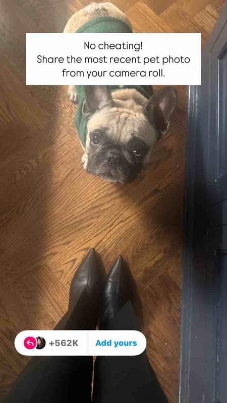 must buy!!!! so soft, stretchy, and comfy!