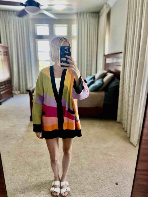 Review Thumbnail Image 0 235161362