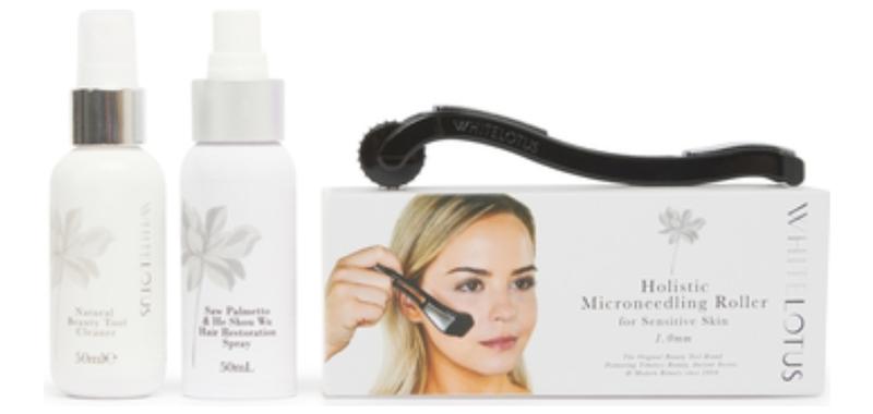 Review Thumbnail Image 0 245105817