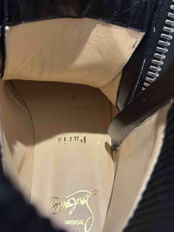 Review Thumbnail Image 0 239794789