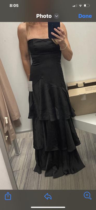 Review Thumbnail Image 0 233246373