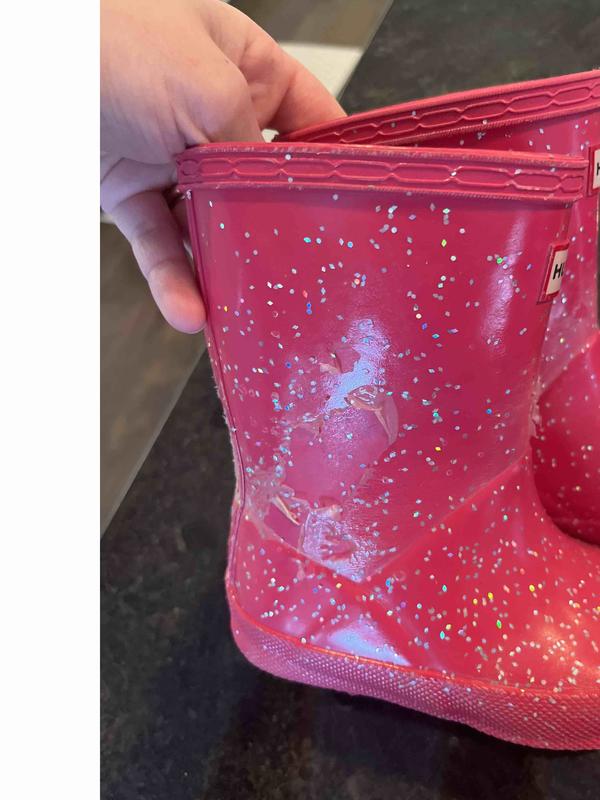 Review Thumbnail Image 0 222869276