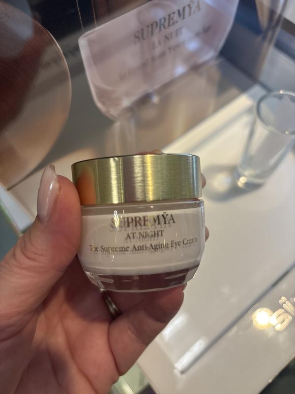 Review Thumbnail Image 0 236169758