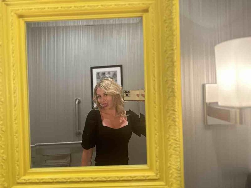 Review Thumbnail Image 0 225545656