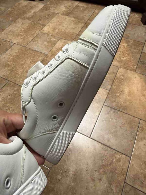 Review Thumbnail Image 4 246374532