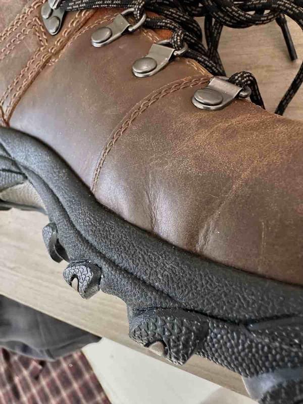 Review Thumbnail Image 1 248212356