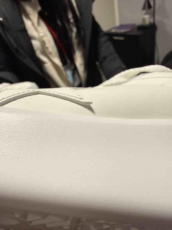 Review Thumbnail Image 3 247666452