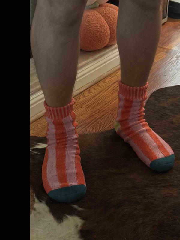 Review Thumbnail Image 0 245589199