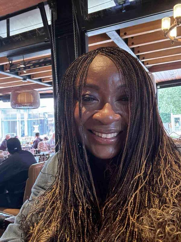 Review Thumbnail Image 0 237181163