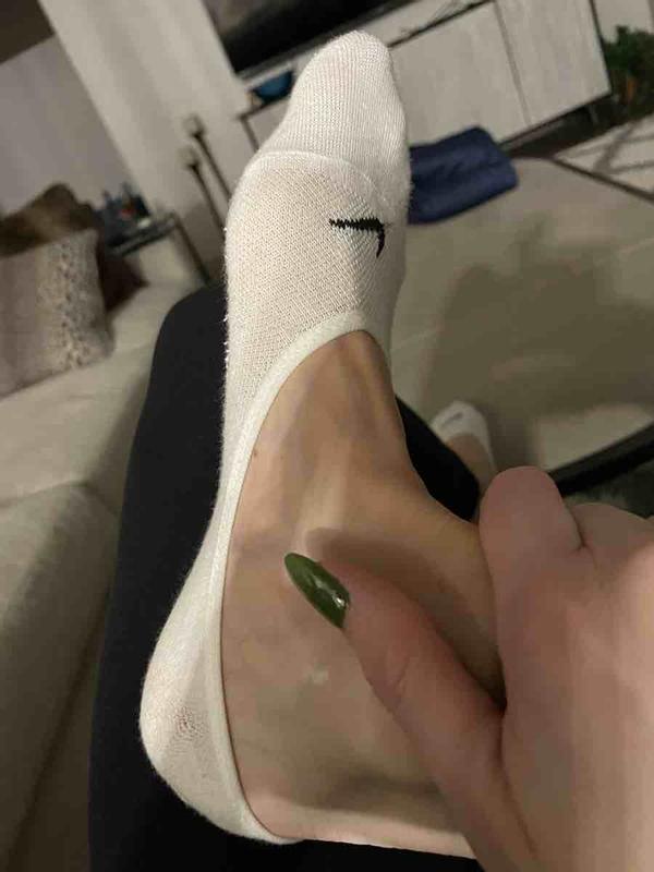 Review Thumbnail Image 0 220930440