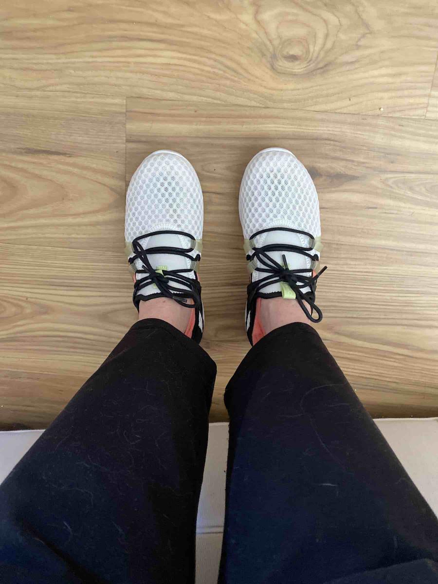 Review Thumbnail Image 0 204155229