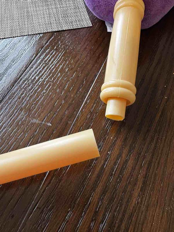 Review Thumbnail Image 1 248292745