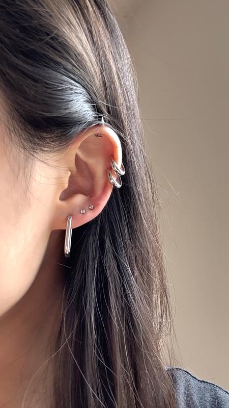 Review Thumbnail Image 0 245448668