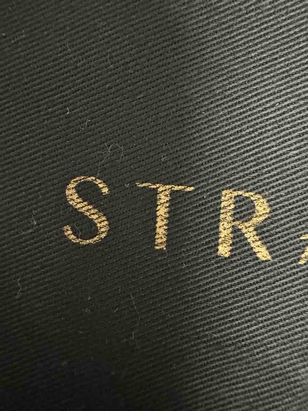 Review Thumbnail Image 2 234732116