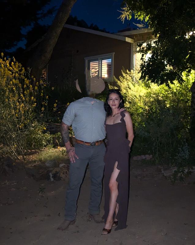 Review Thumbnail Image 2 234754212