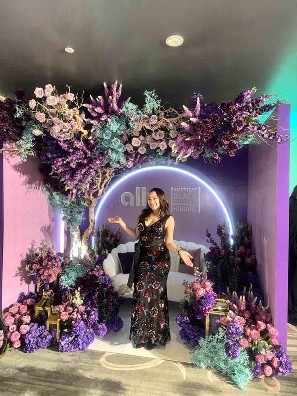 Review Thumbnail Image 0 244550939