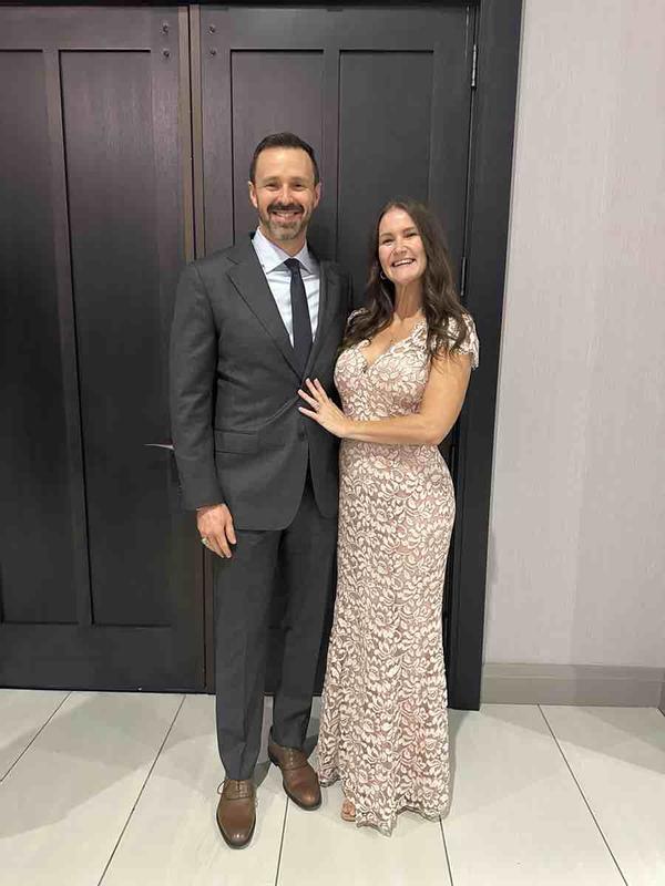 Review Thumbnail Image 0 246740848