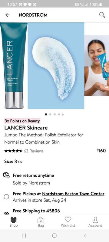 Review Thumbnail Image 0 235640422