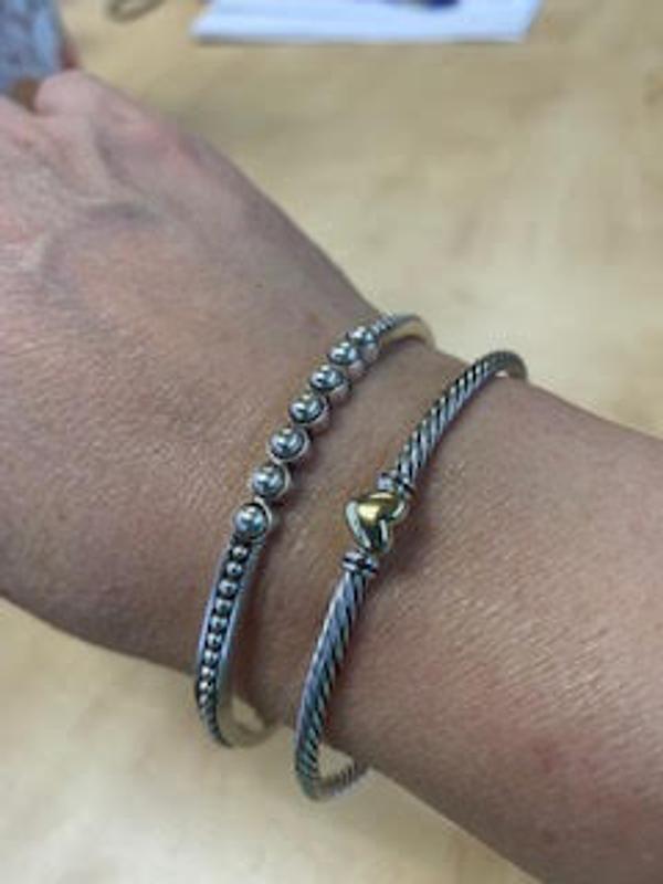 Review Thumbnail Image 0 231555030