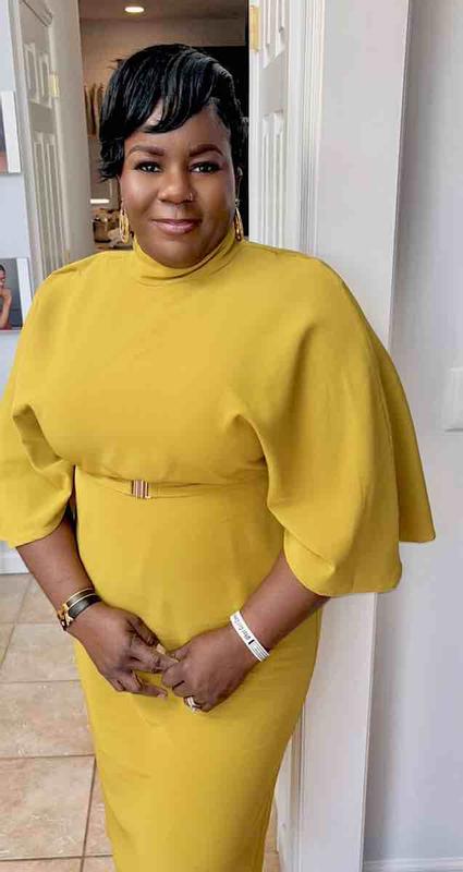 Review Thumbnail Image 0 240369225