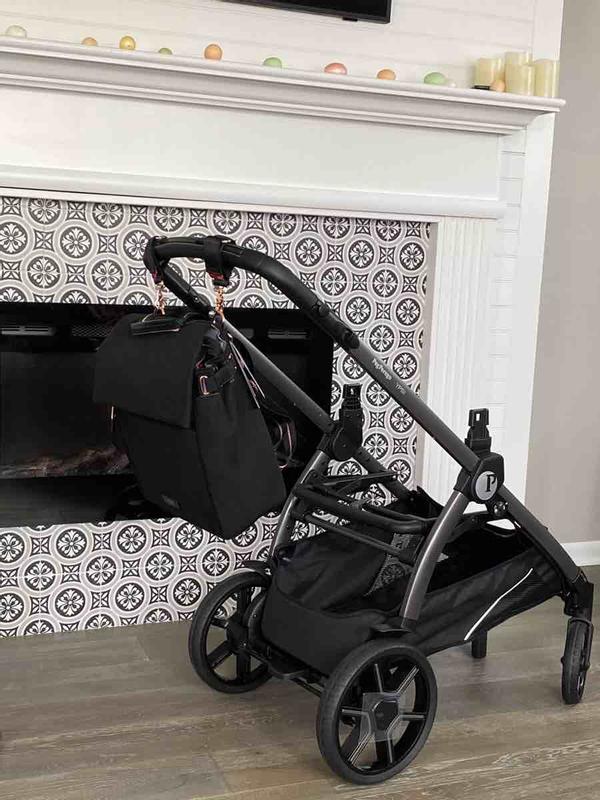 Review Thumbnail Image 1 217104335