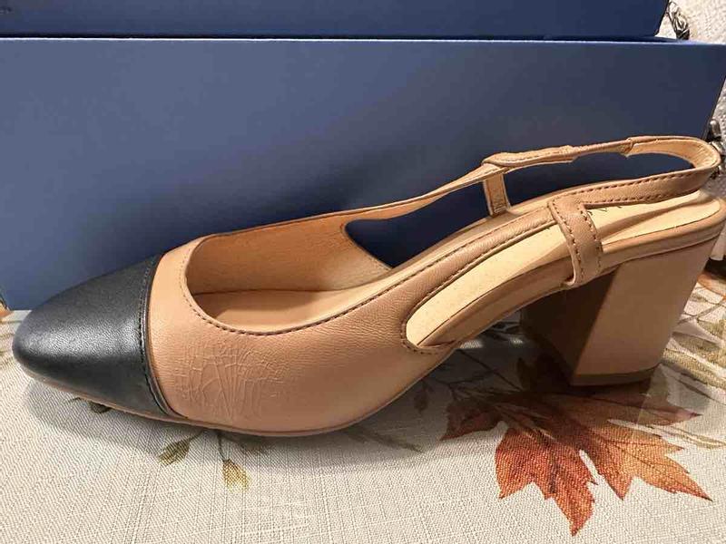 Review Thumbnail Image 1 245640560