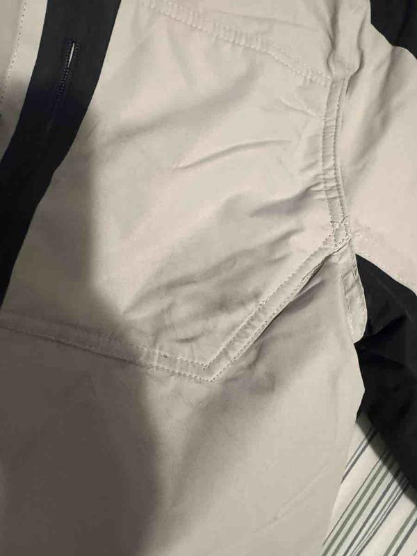 Review Thumbnail Image 0 246876478