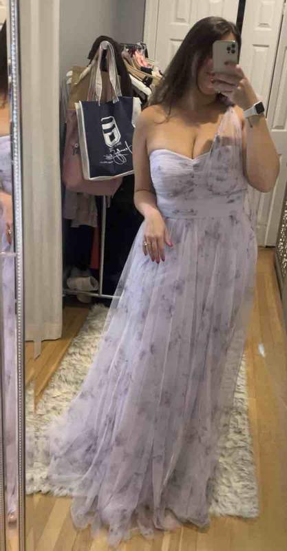 Review Thumbnail Image 2 235413878