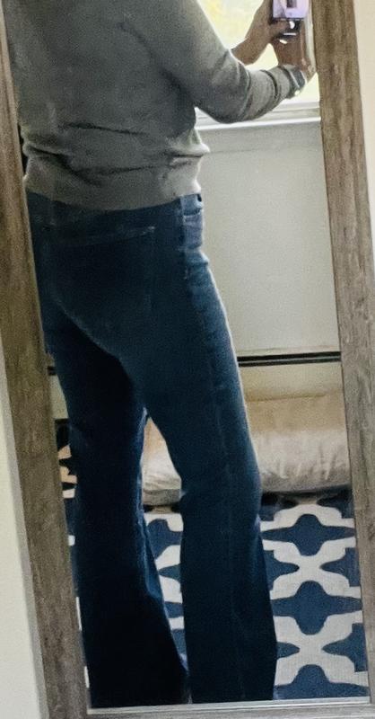 Review Thumbnail Image 0 245348728