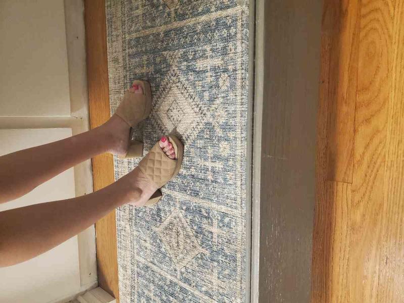 Review Thumbnail Image 0 218276007