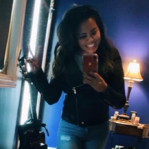 Review Thumbnail Image 1 195105992