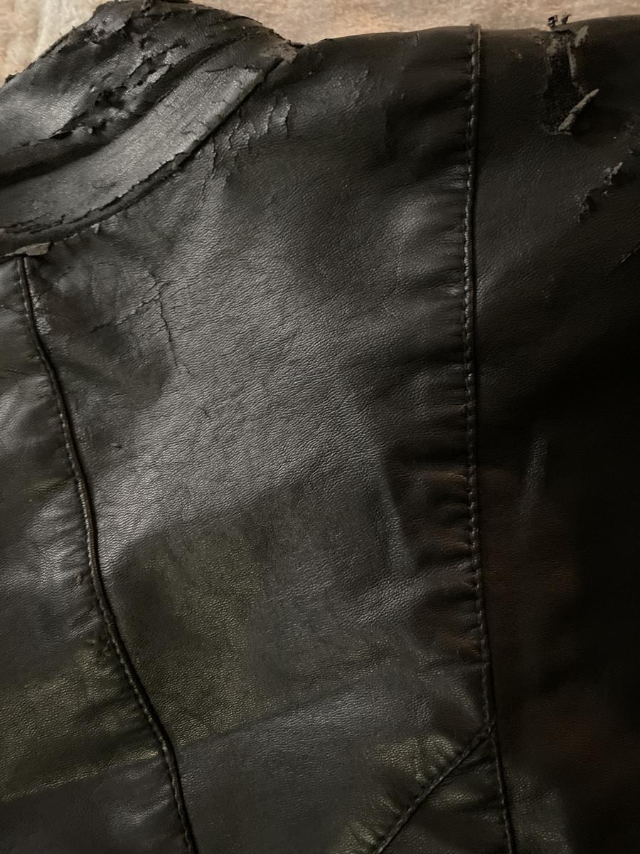 Review Thumbnail Image 1 201843264