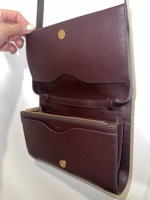 Review Thumbnail Image 3 247905162