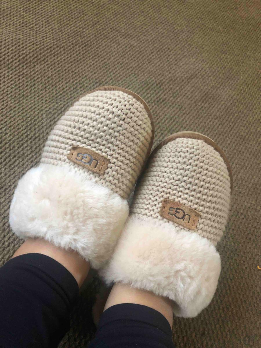 Review Thumbnail Image 0 194343916