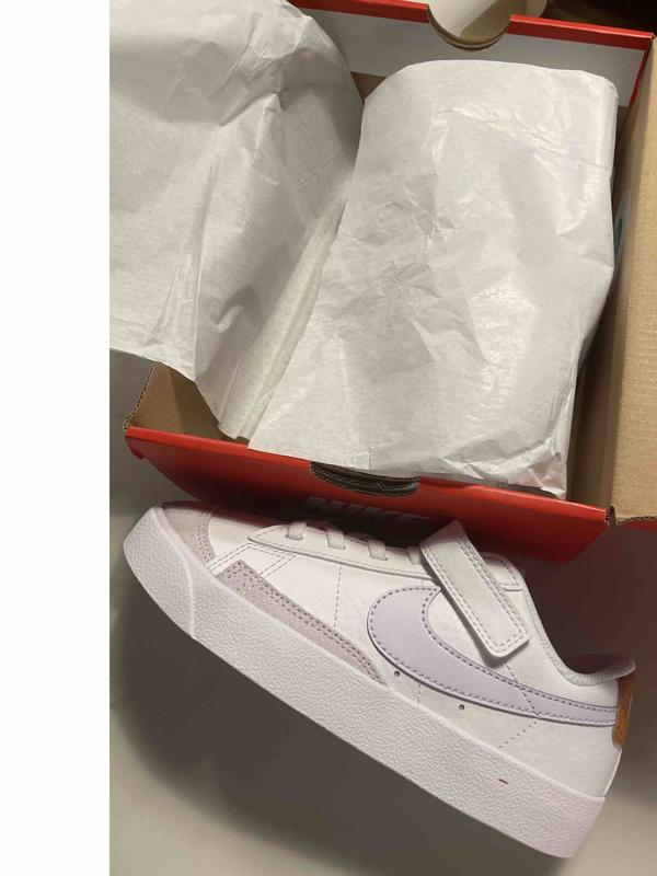 Review Thumbnail Image 0 221650785