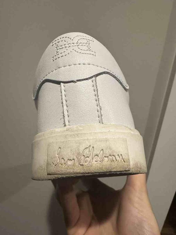 Not thrilled, do not recommend