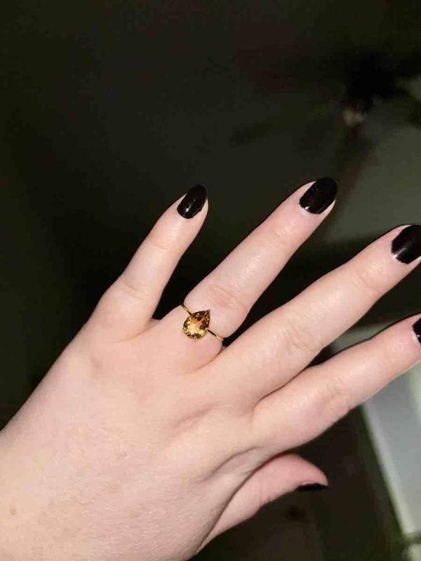 Review Thumbnail Image 0 230016875