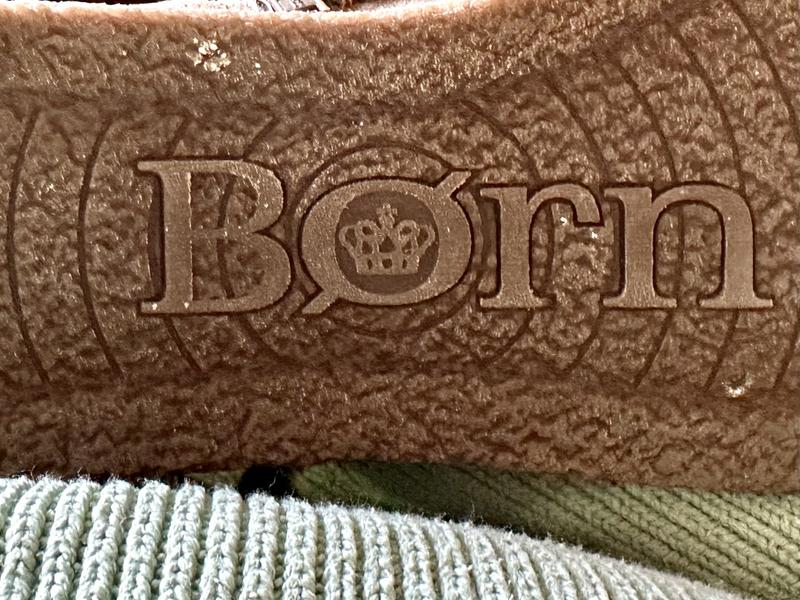 Review Thumbnail Image 3 232493099