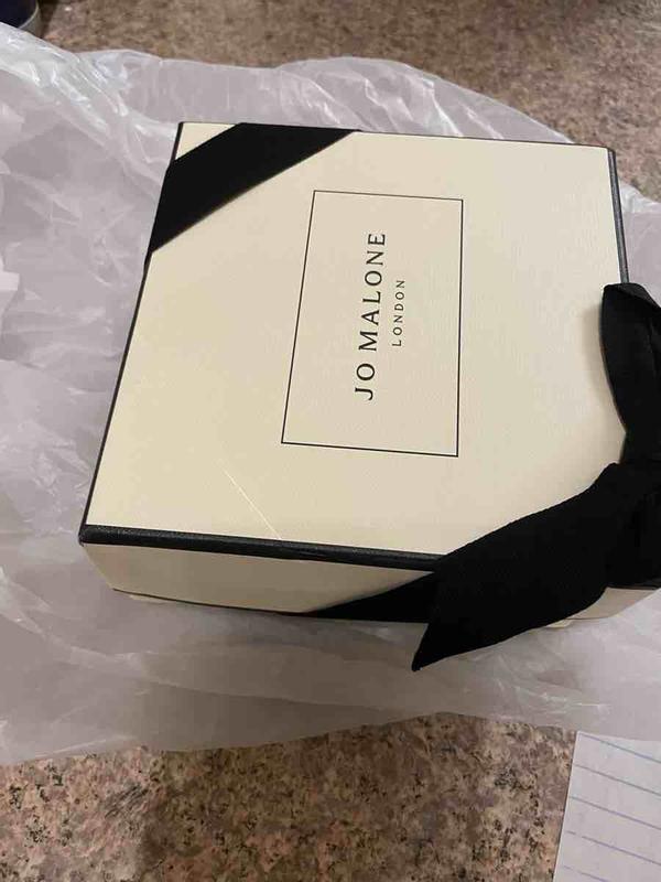 Review Thumbnail Image 0 241029413