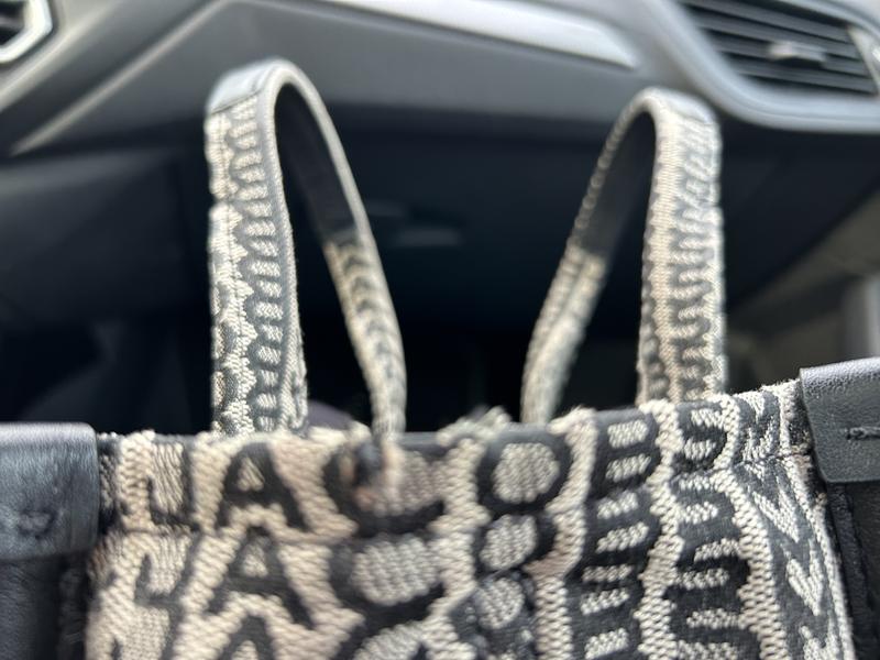 Review Thumbnail Image 2 230300838