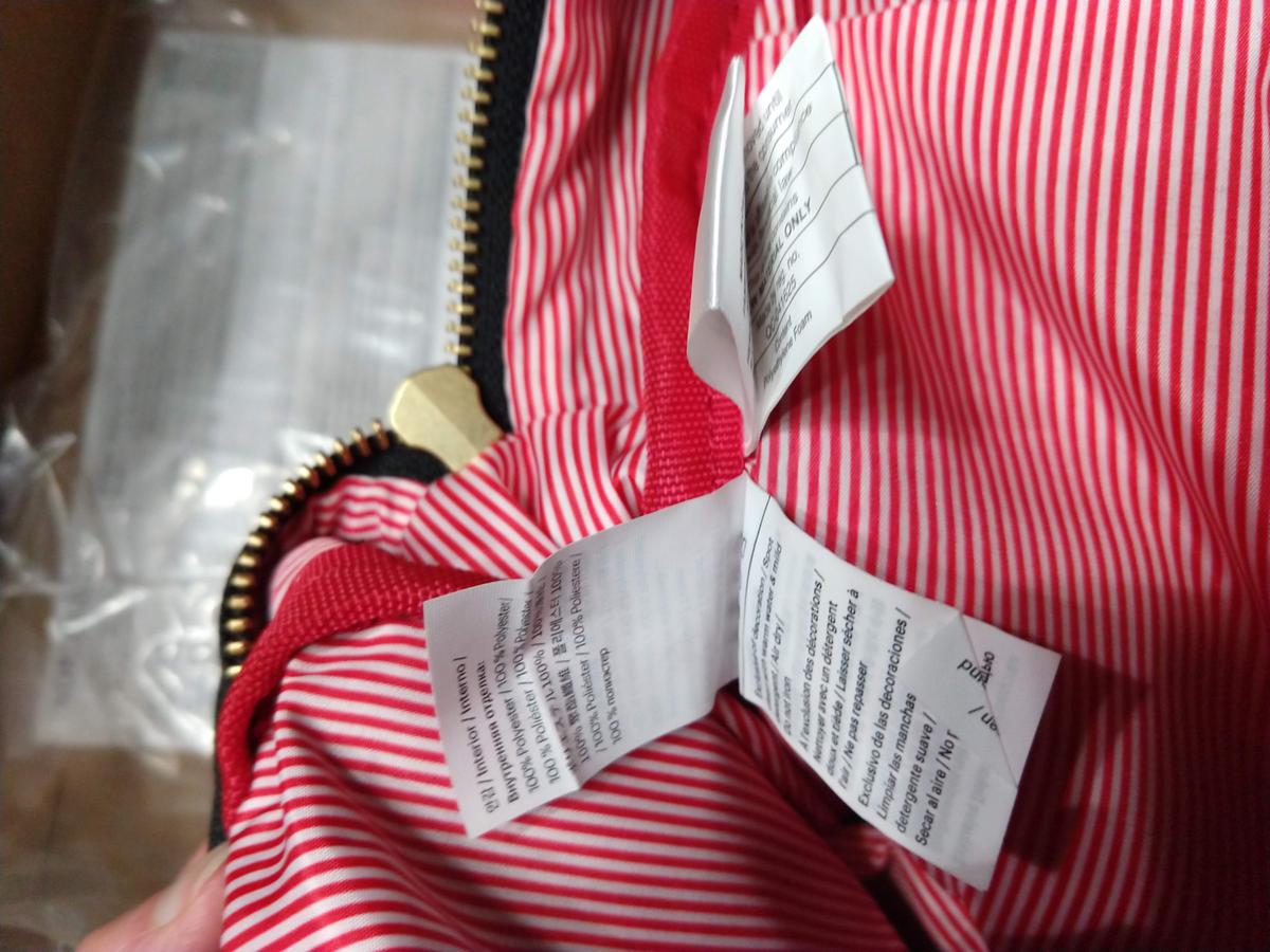 Review Thumbnail Image 1 193688910