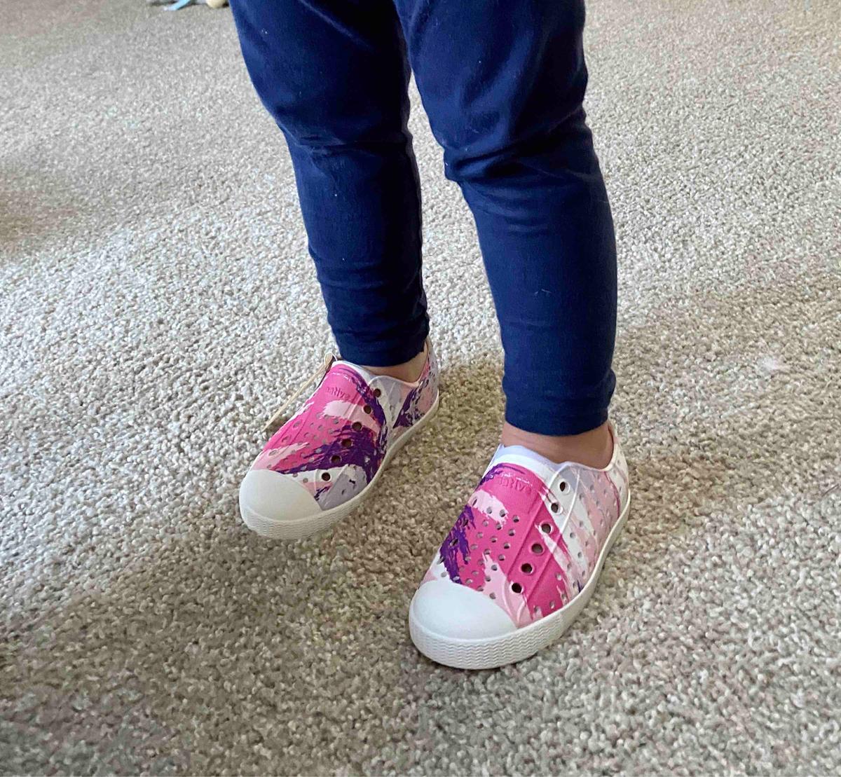 Review Thumbnail Image 0 196791609