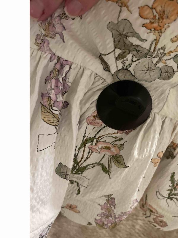 Review Thumbnail Image 0 223881617