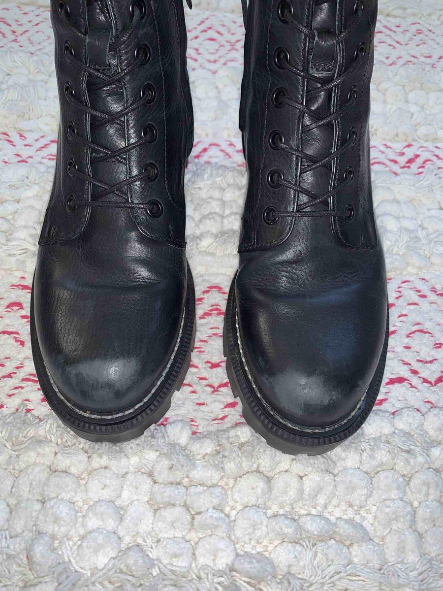 Review Thumbnail Image 0 205950086