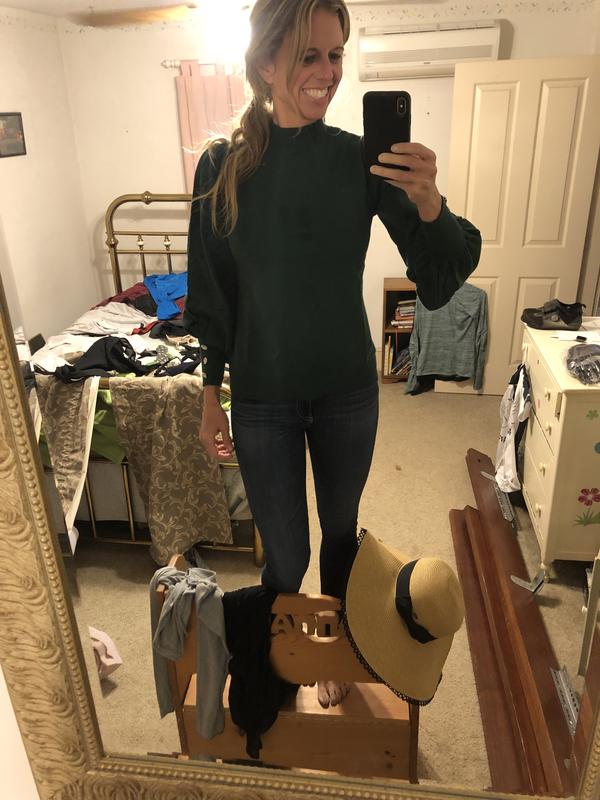 Review Thumbnail Image 0 212603284