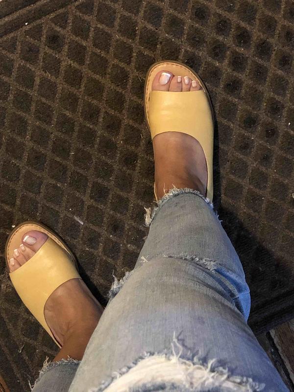 Review Thumbnail Image 1 211586855