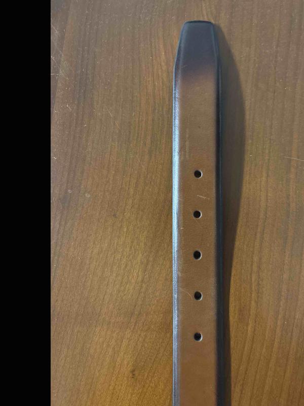 Review Thumbnail Image 0 247445255