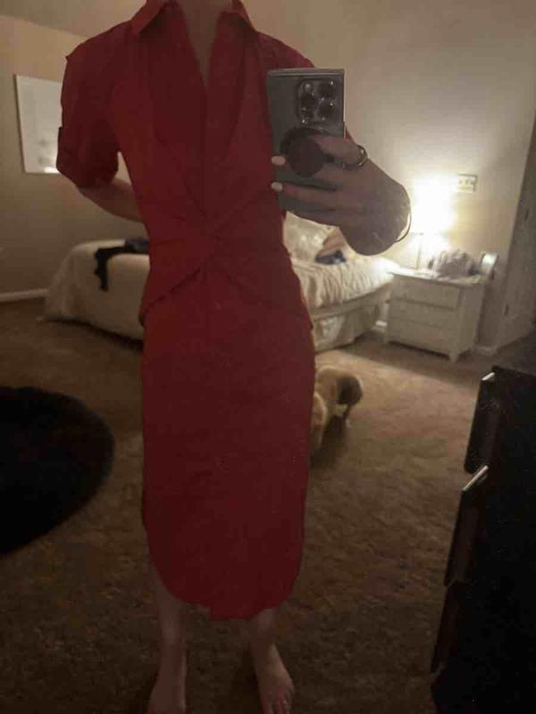 Review Thumbnail Image 0 248864047