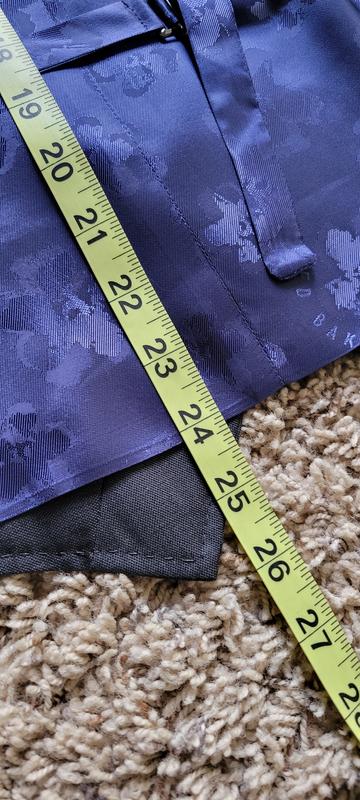 Review Thumbnail Image 0 230602007